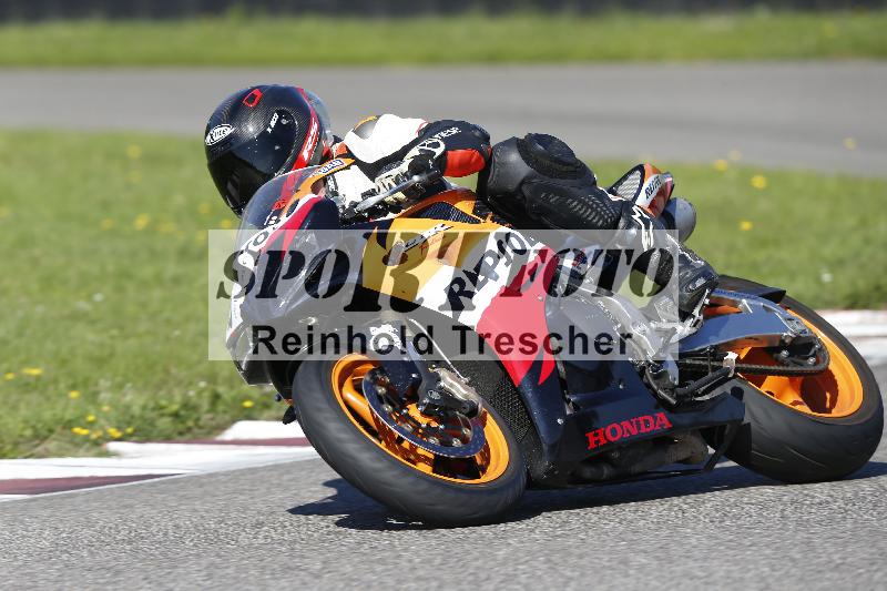 /55 20.09.2025 Speer Racing ADR/Gruppe rot/87